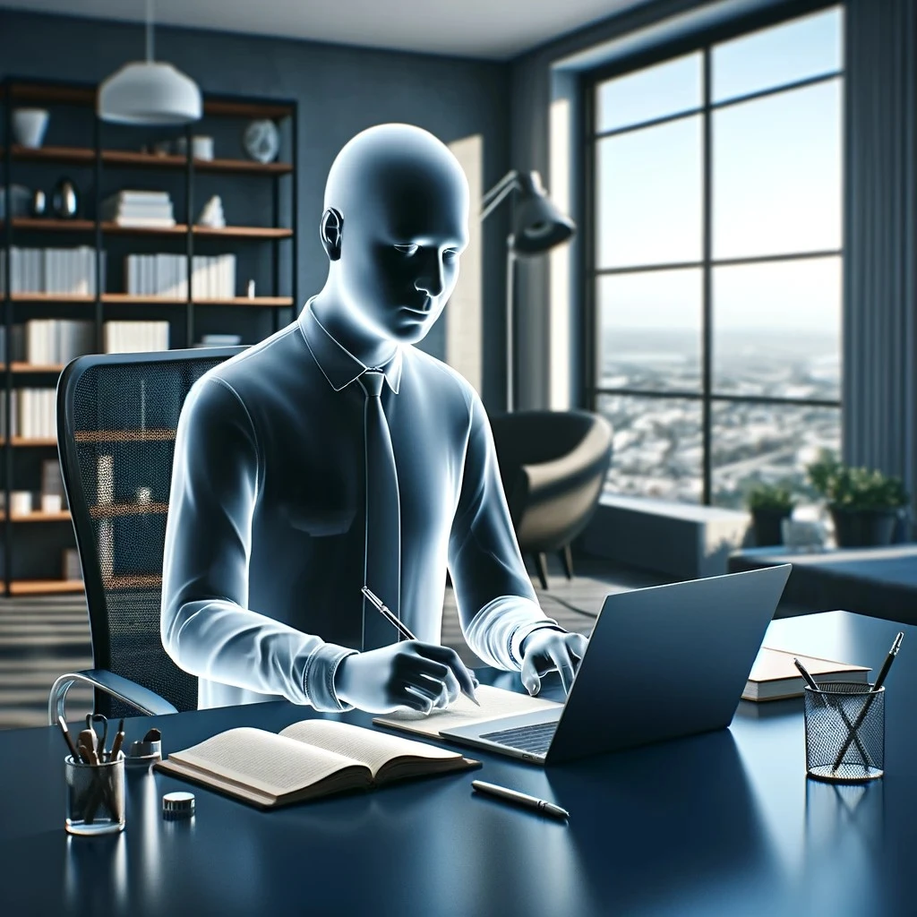 Ghostwriter Buch - Preise, Kosten und Ablauf