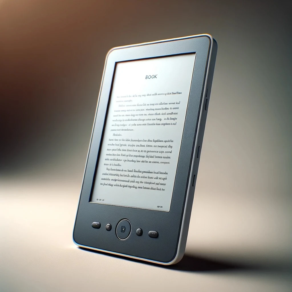 ebook schreiben lassen der ultimative Ratgeber