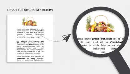 f03 Groß Formatierung Muster passende Bilder