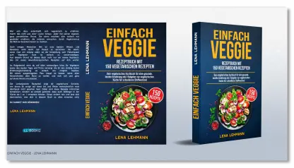 p01 Mustercover Groß Kunden Buch