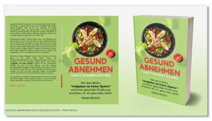 p02 Mustercover Groß Kunden Buch