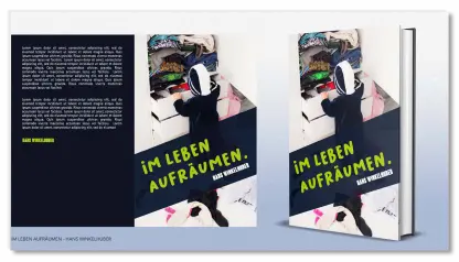 p03 Mustercover Groß Kunden Buch