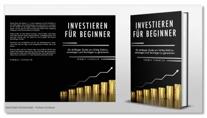 p04 Mustercover Groß Kunden Buch