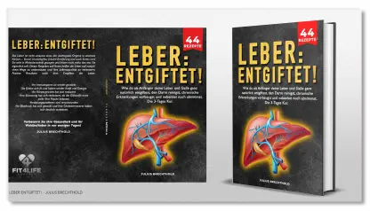 p05 Mustercover Groß Kunden Buch