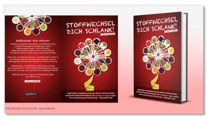 p08 Mustercover Groß Kunden Buch