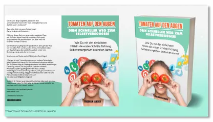 p09 Mustercover Groß Kunden Buch